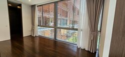 Meyerhouse (D15), Condominium #515723591